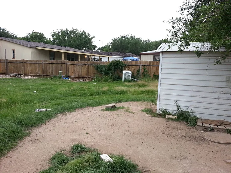 20322 Mountaindale Dr — Photo 29