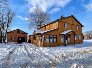 19 Mason Rd, Champlain, NY 12919