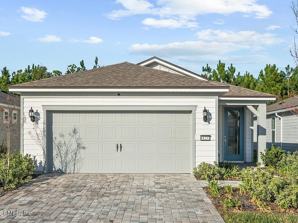 1st image of 11233 CITY FRONT Drive