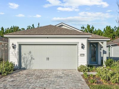 11233 CITY FRONT Drive, Jacksonville, FL, 32256