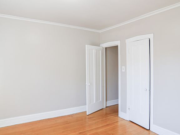 5th image of 5052 N Glenwood Ave #2G