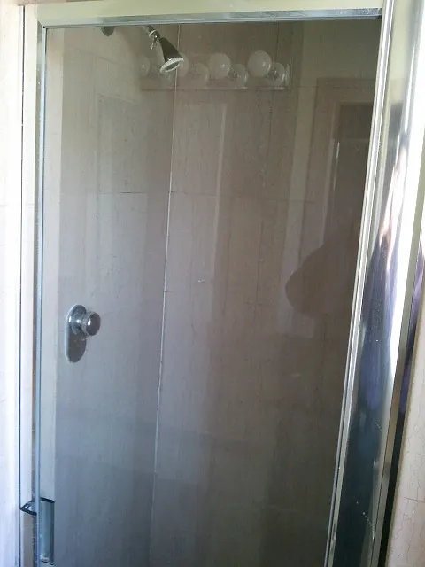 Princess Apartments - 305 — Photo 3