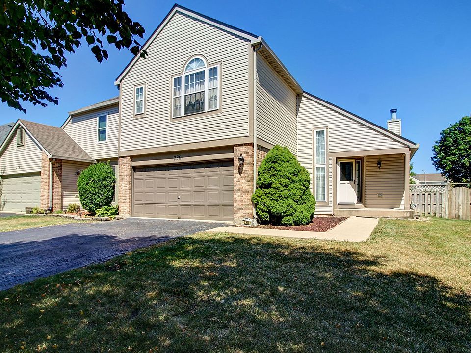 1st image of 230 Paddington Ln #230