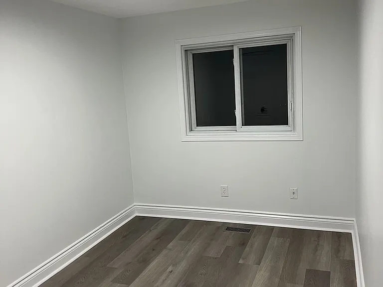 299 Activa Ave — Photo 14