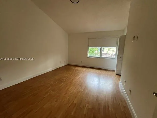 12140 SW 4th St #12140 — Photo 17