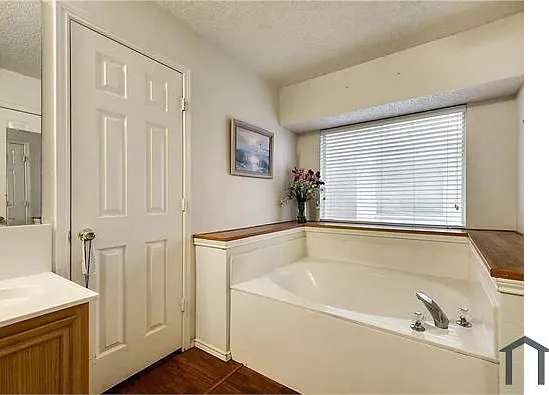 3524 Paladin Pl — Photo 25