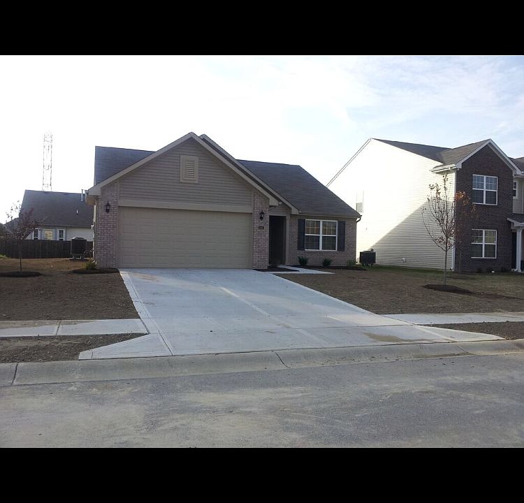 1st image of 2208 Tucker Dr