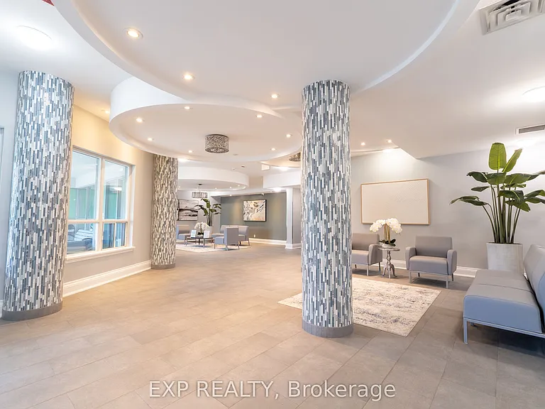 60 Fairfax Cres N #221 — Photo 19
