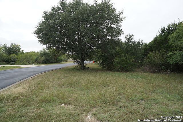 1st image of 22725 Angostura Blvd