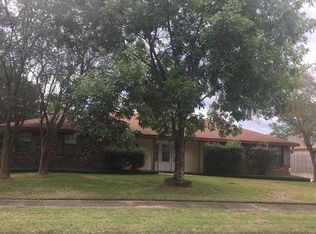 120 Driftwood Cir, Slidell, LA 70458