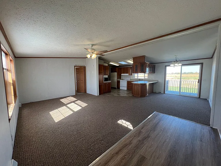 12939 Bingham St — Photo 4