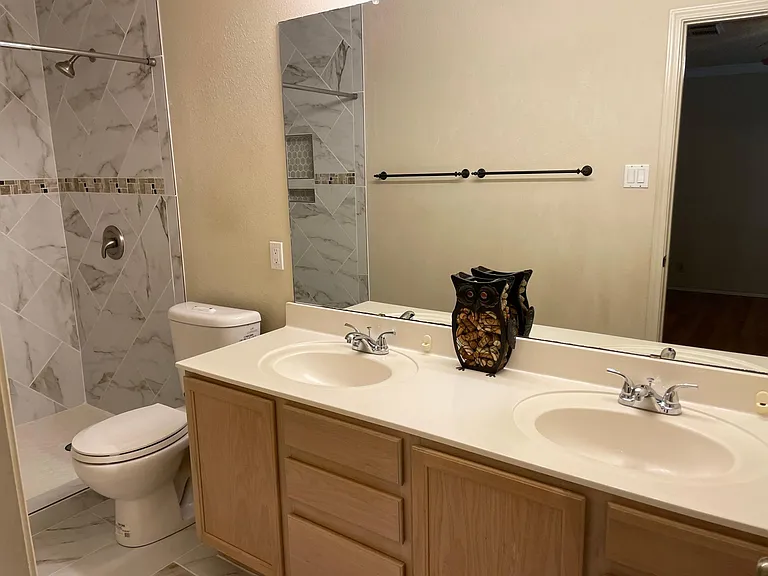 7011 Mary Todd Dr — Photo 26