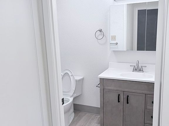 4th image of 7123 Palm Ave #1-3