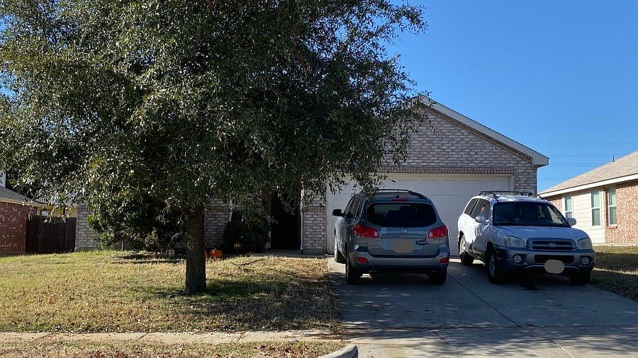 1st image of 3513 Hermalinda Dr