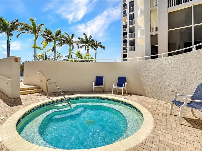 6849 Grenadier Blvd #1602 — Photo 21