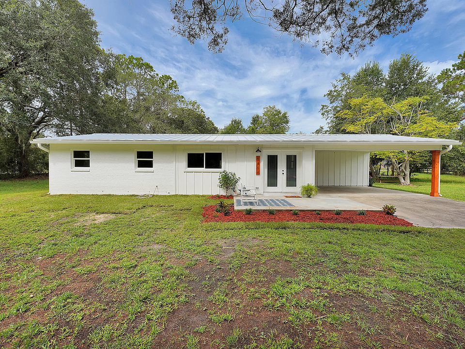 1st image of 5496 County Road 209 S