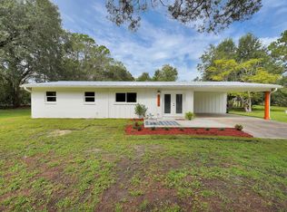 5496 County Road 209 S, Green Cove Springs, FL 32043