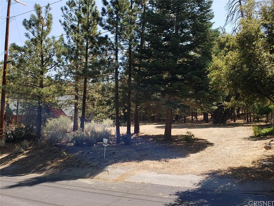 1st image of 1413 Zermatt Dr