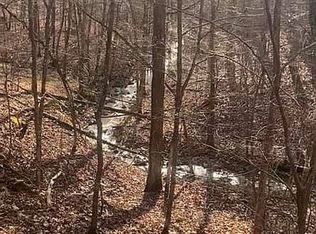 Eagle Nest Landing Ln, Bath springs, TN 38311