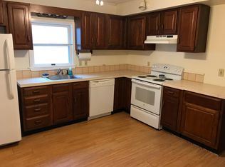 24 Oak St, Biddeford, ME 04005