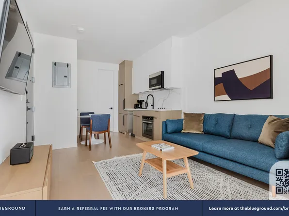 333 East 52nd Street image 4 of 19