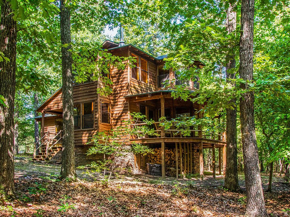 2 bedroom, 1.75 bath