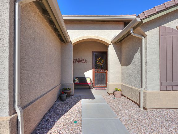 5th image of 5270 N Willcox Dr