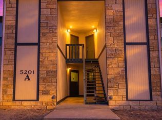 5201 Nowata Rd #A-201, Bartlesville, OK 74006