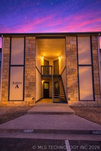 5201 Nowata Rd #A-201, Bartlesville, OK, 74006