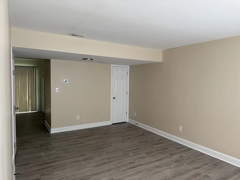 3810 Symi Cir #1-15 — Photo 2