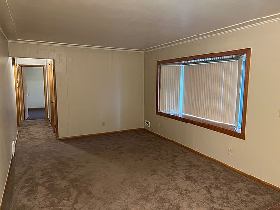 8616 Bass Lake Road - 2_06132022