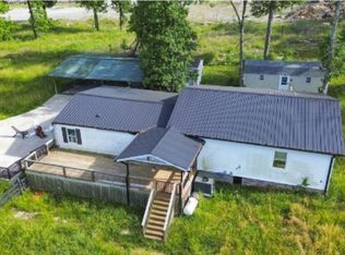 1749 Chandler Rd, Mount Juliet, TN 37122
