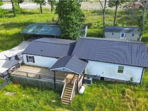 1749 Chandler Rd, Mount Juliet, TN 37122