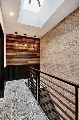 Rented by City Connections Realty | media 6