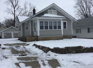 716 Leslie Ave, Rockford, IL