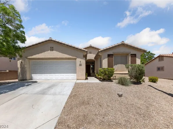 10508 Star Quest Ave, Las Vegas, NV 89144