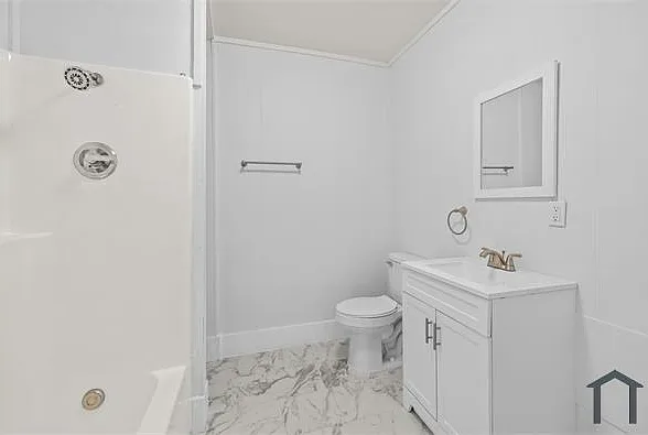 1540 Cleveland Ave SW — Photo 13