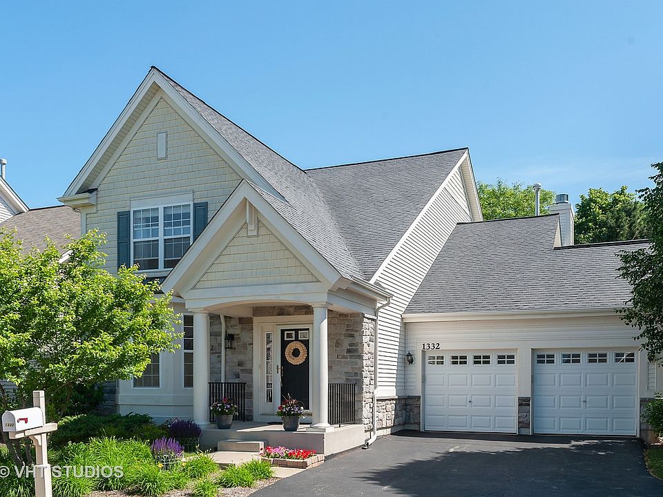1st image of 1332 Laci Ct
