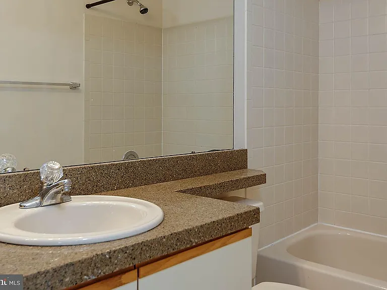 21 Claver Hill Way — Photo 21