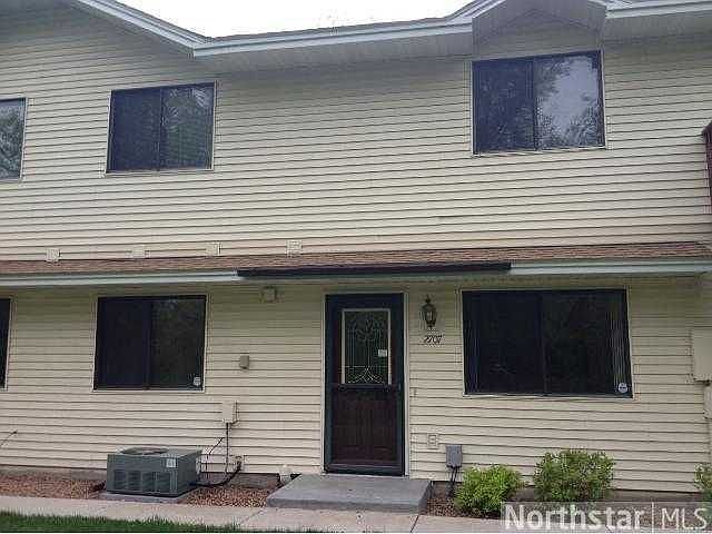 1st image of 2707 Brookdale Ln
