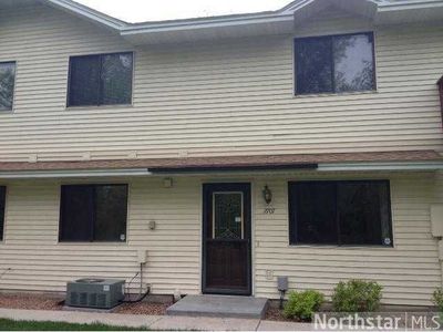 2707 Brookdale Ln, Minneapolis, MN, 55444