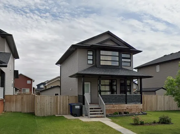 411 Hampton Cir, Saskatoon, SK S7R 0G5