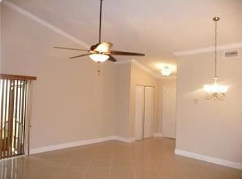 3rd image of 9241 NW 49th Pl