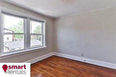 3805 Keokuk St #9 — Photo 18