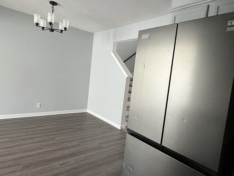 3715 Red Willow Ct — Photo 22