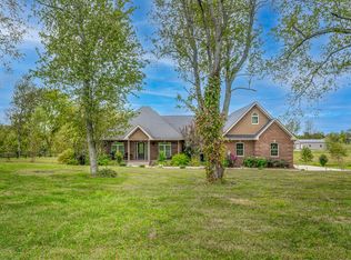 117 Sable Dr, Georgetown, KY 40324