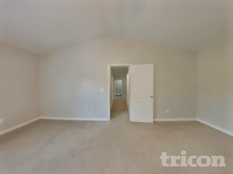 2214 Turtle Point Rd — Photo 8