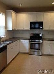 3rd image of 8452 Weather Wood St