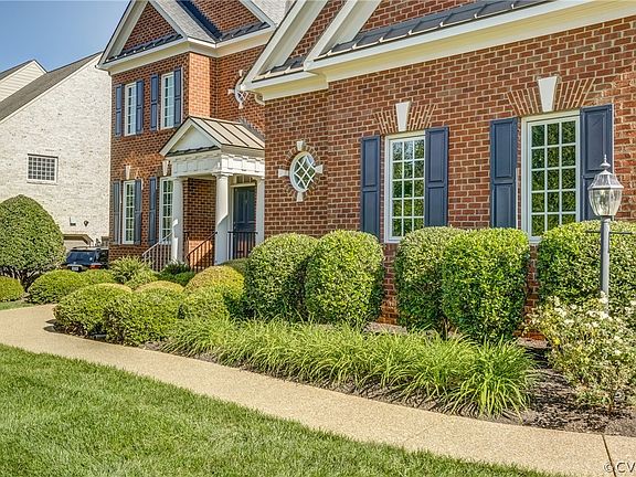 11924 Westcott Landing Court Gln Allen VA 23059 Zillow 11924 Westcott Landing Court Gln Allen VA 23059 Zillow