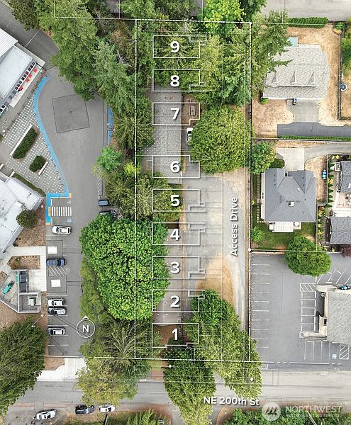 3rd image of 2902 NE 200TH ST